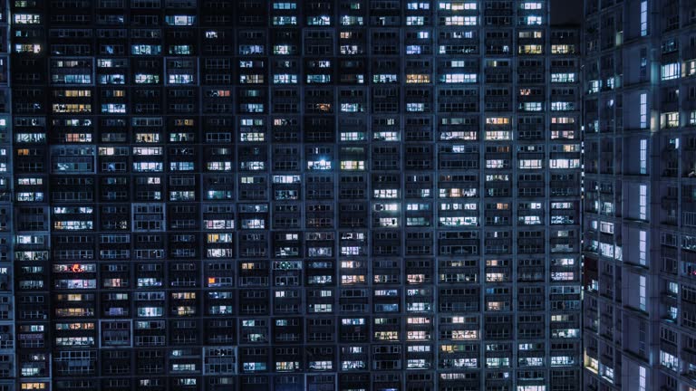 52,400+ Apartment Complex Aerial Stock Videos and Royalty-Free Footage - iStock 52,400+ Apartment Complex Aerial Stock Videos and Royalty-Free Footage - iStock