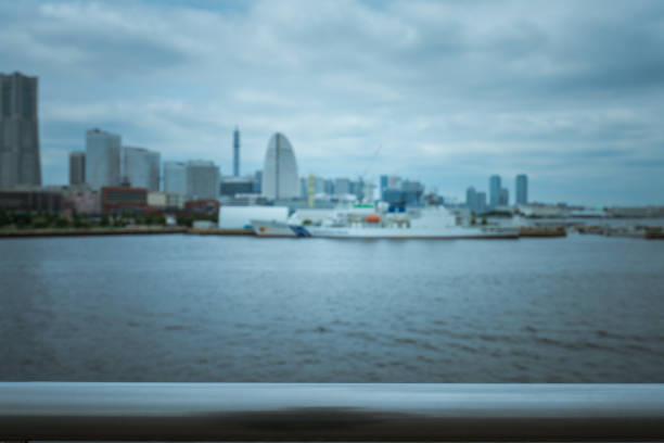 istock view of the seaside 1161047840