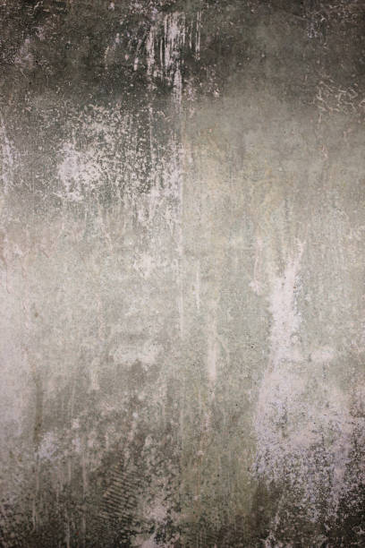 istock Grunge texture of old cement wall background. 1161076705