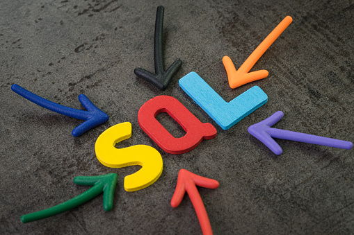 Mysql Pictures | Download Free Images on Unsplash