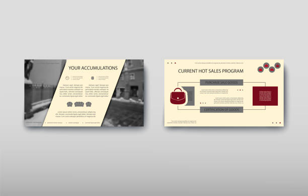 istock Set of information business advertising capital raising services 1161111811