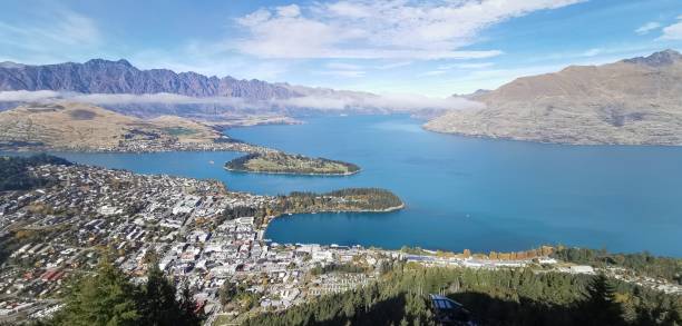 istock New Zealand 1161111961