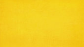 istock Bright mustard yellow color background- Vector illustration 1161120722