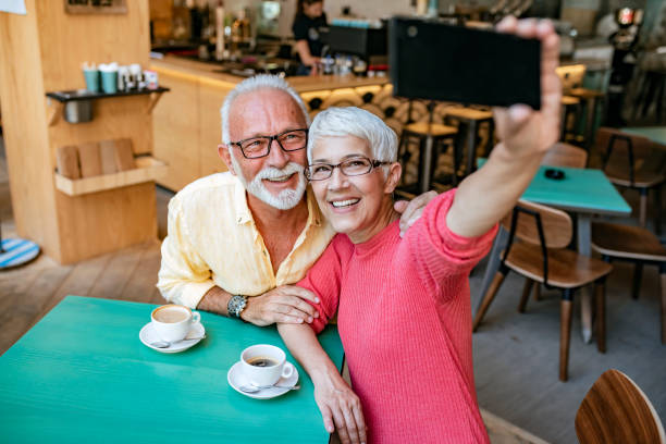 istock Capturing life's little moments 1161125355