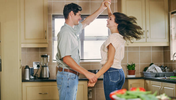 istock You make me feel all warm and happy inside 1161126988