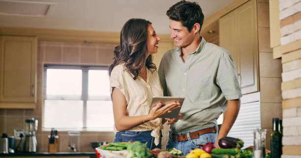 istock I want to try out this recipe 1161127037