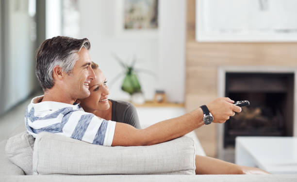 istock This looks like a good one 1161128329