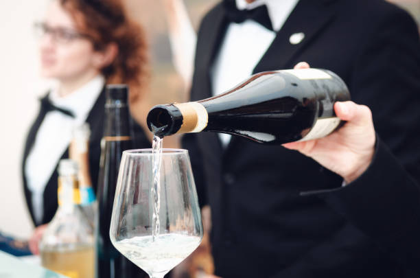 Moscato White Wine Moscato White Wine