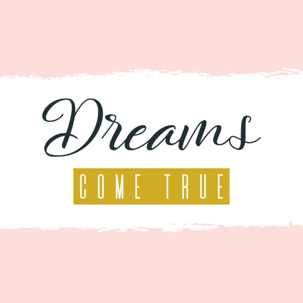 Free Wallpapers: Dreams Come True