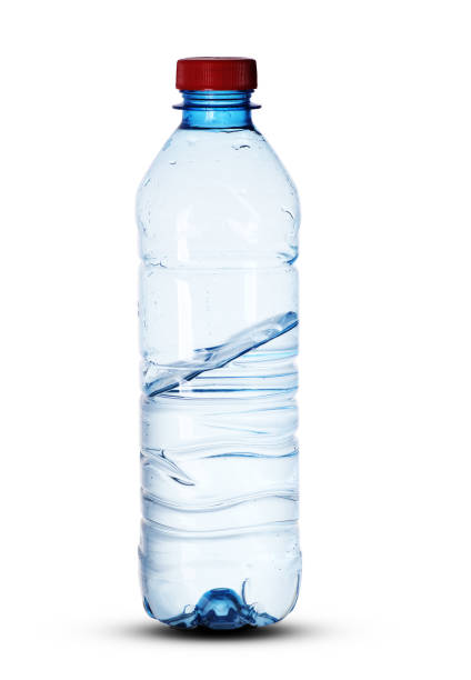 istock plastic small bottle of water 1161151725