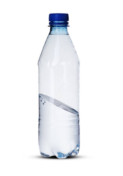 istock plastic bottle of water 1161155093