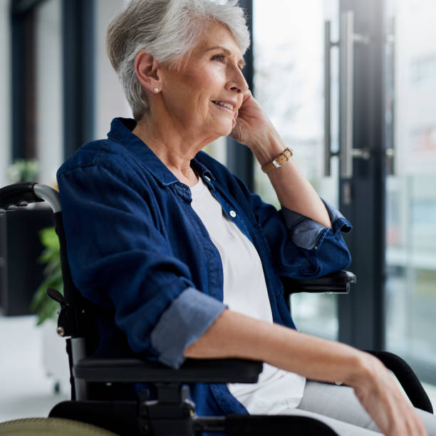 istock I can't help but to wonder 1161159643