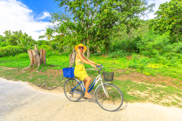 istock The Bike Dam 1161163801