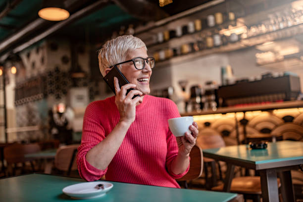 istock Stay connected so you can stay ahead 1161166598