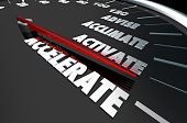 beraten-acclimate-activate-beschleunigen