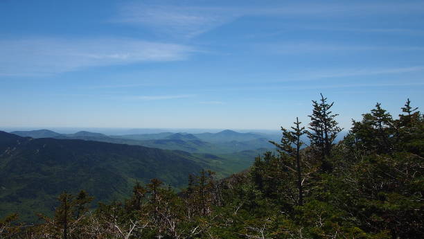 istock The New Hampshire Summits (photo11) 1161172260