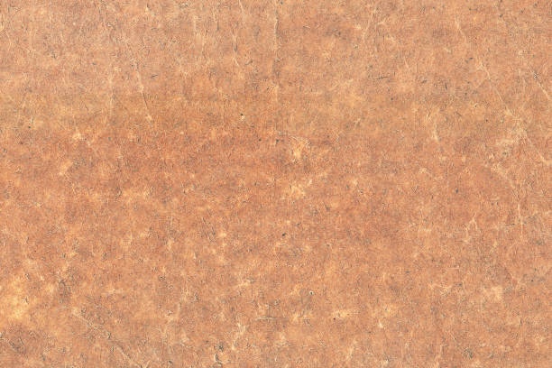 istock Vintage paper. Old brown paper texture background. 1161177613