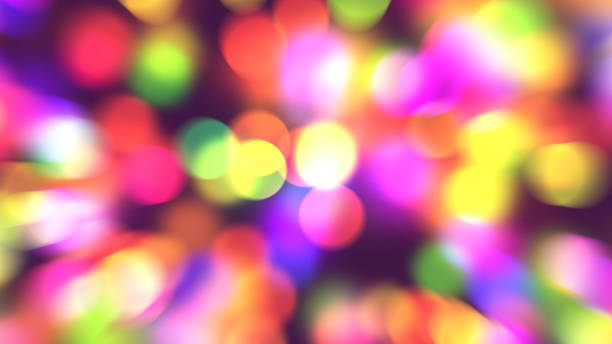 istock spots bokeh color abstract background 1161179188