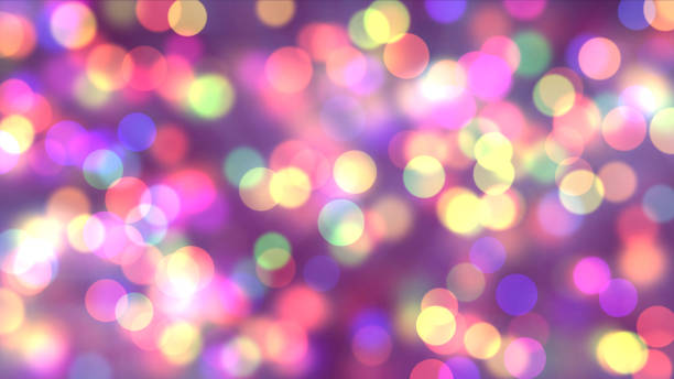 istock spots bokeh color abstract background 1161179198
