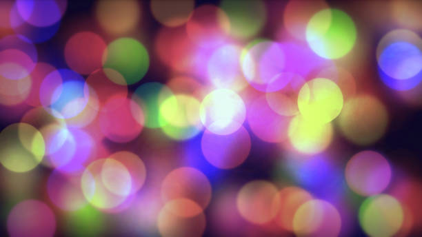 istock spots bokeh color abstract background 1161179373