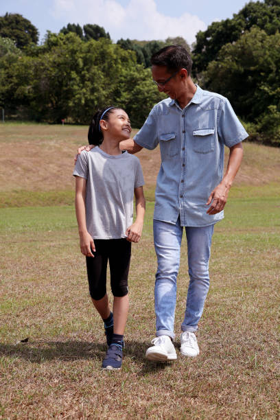 istock Happiness is Family 1161186379
