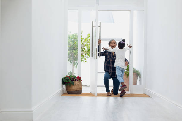 170 Reaching Grandmothers House Stock Photos Pictures Royalty Free 170 Reaching Grandmothers House Stock Photos Pictures Royalty Free