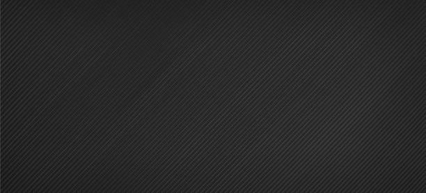 istock gold diagonal pattern texture background ,golden abtract background. 1161197506