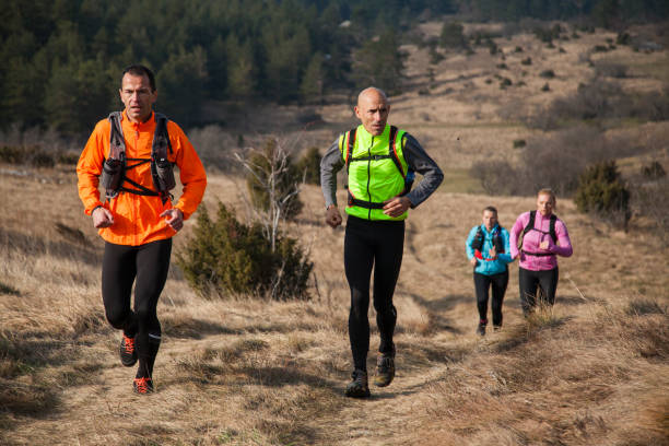 istock People cross country running 1161200136