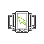 website-klickt-symbol-mit-zeiger-symbol-skrupellos-erfassen-website-klicks.jpg?b=1&s=170x170&k=20&c=COu-RXp_6uglOh_7y3d2rkbhOGuC2V3iCUTr6wYunAk=