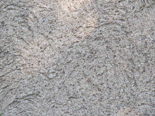 istock Wall of a House 1161210963