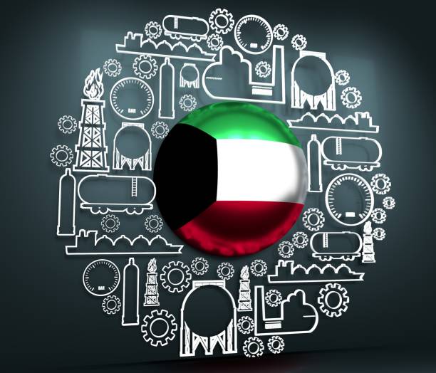 istock Energy and Power icons 1161225160