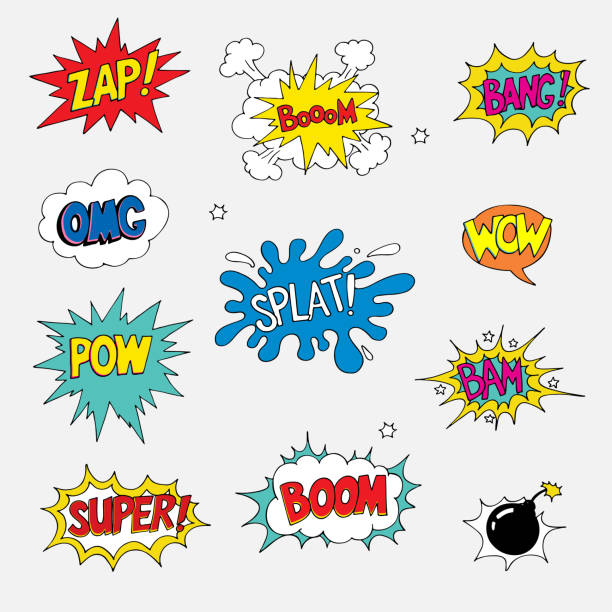 Funny Accident Illustrations, Royalty-Free Vector Graphics & Clip Art - iStock Funny Accident Illustrations, Royalty-Free Vector Graphics & Clip Art - iStock