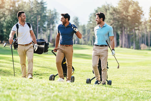 istock The best way to spend the weekend 1161248286