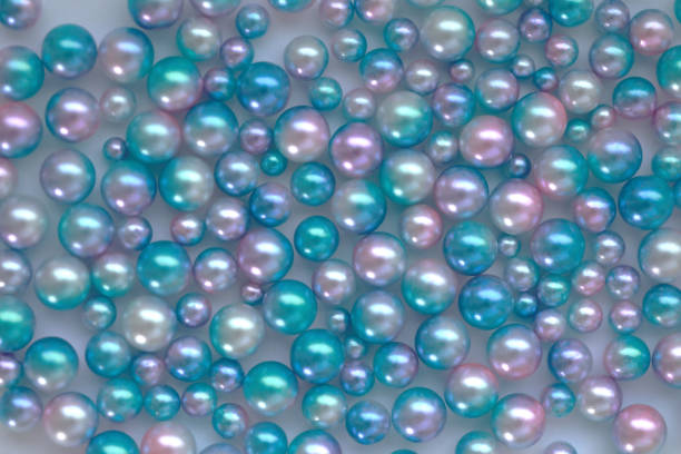 istock beads of pearls 1161270943