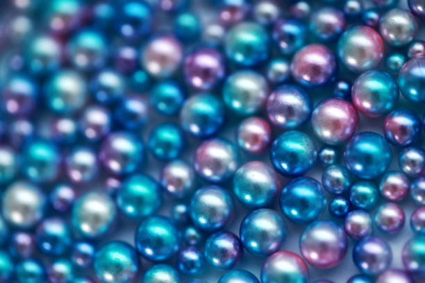 istock beads of pearls 1161270946