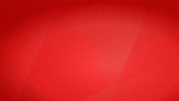 red pattern aluminium background- metal red pattern aluminium background- metal carbon fibre photos stock pictures, royalty-free photos & images