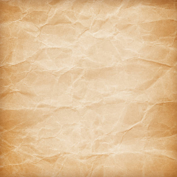 istock Grunge vintage old paper background 1161290388