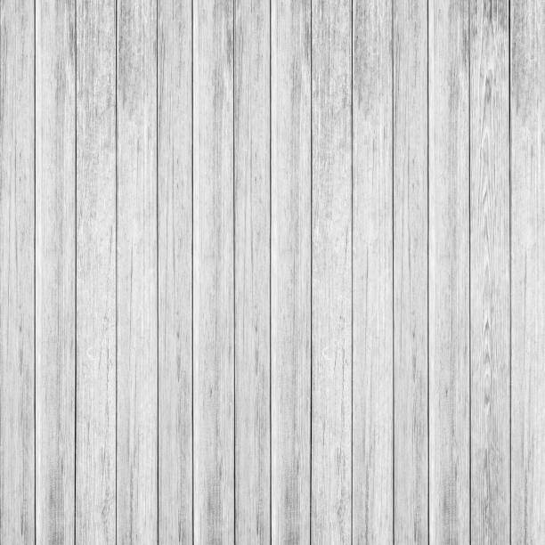 istock grey wood texture. wooden wall background 1161291578