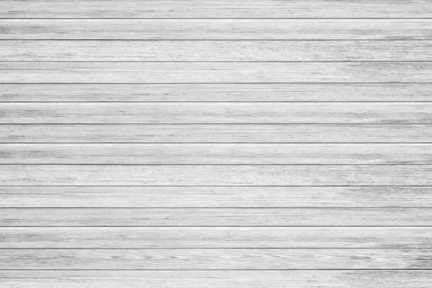 istock grey wood texture. wooden wall background 1161292949