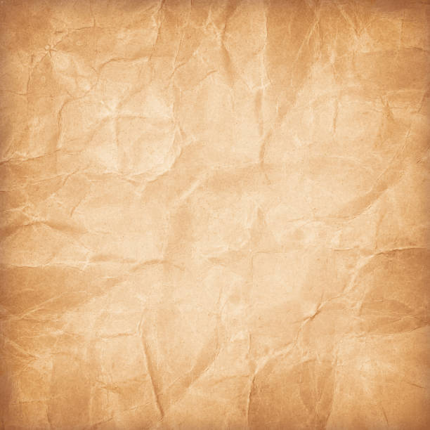 istock Grunge vintage old paper background 1161292954