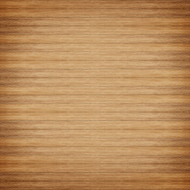 istock Wood pine plank ,Wooden wall texture background 1161293843