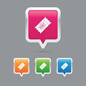 moderne-ticket-pin-marker-icons.jpg?b=1&