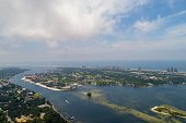 luftaufnahme-von-perdido-key-beach-und-o
