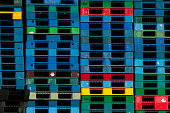 kunststoff-versandpalette-zum-verkauf-un