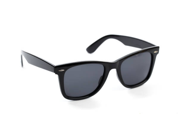 istock modern sun glasses isolated over the white background 1161337335