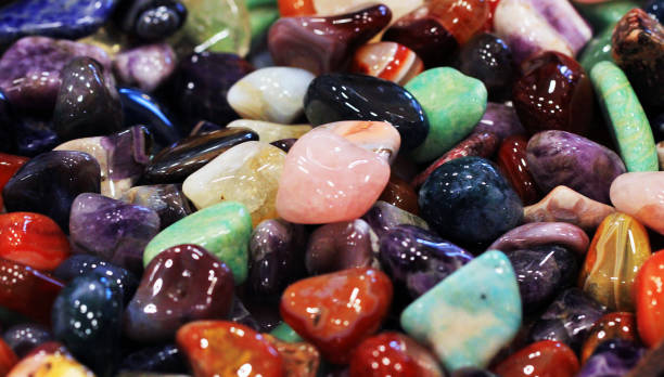 istock color minerals and gems texture 1161338555