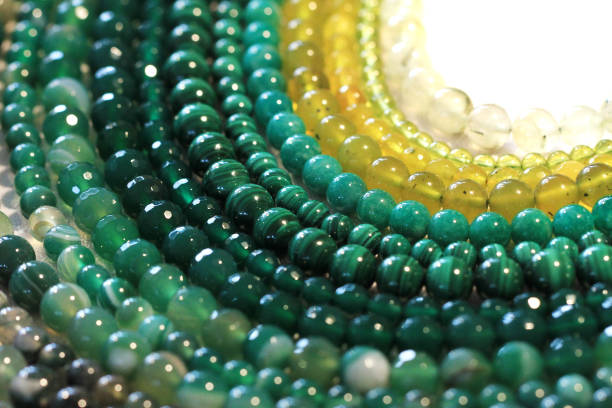 istock color minerals and jewelry texture 1161338614