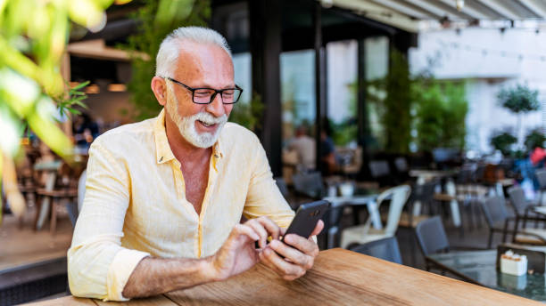 istock Trying to keep up with all these orders 1161341001