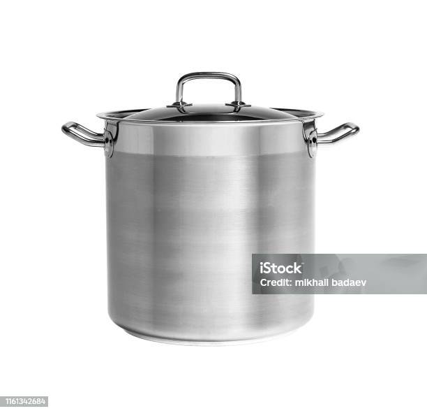 https://media.istockphoto.com/id/1161342684/photo/big-stainless-steel-pan-isolated-on-white-background-side-view.jpg?s=612x612&w=is&k=20&c=GTwXrD4khOGhQbecOYk7NPofF-Z3sCWMn7sfQa8j1Po=