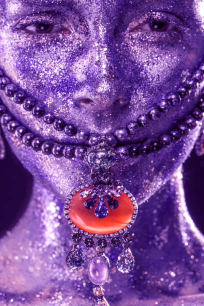 Herrell recommends best of Eye patch bikini bikini Eye patch